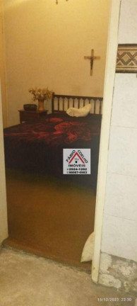 Imagem Apartamento com 3 Quartos à Venda, 120 m² em Paraíso - São Paulo Imagem Apartamento com 3 Quartos à Venda, 120 m² em Paraíso - São Paulo