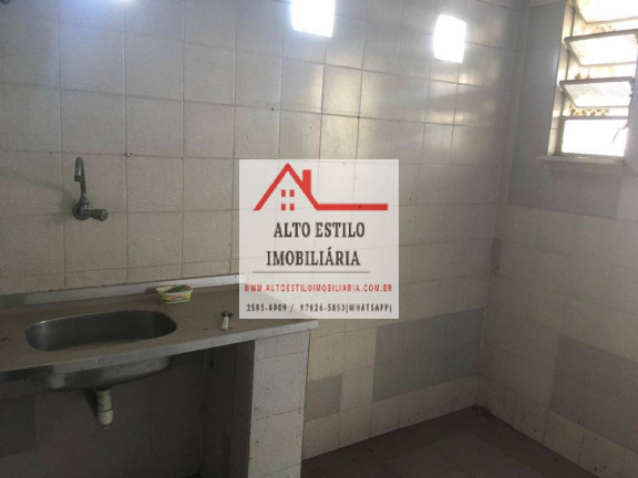 Imagem Casa com 3 Quartos à Venda, 126 m² em Piedade - Rio De Janeiro Imagem Casa com 3 Quartos à Venda, 126 m² em Piedade - Rio De Janeiro