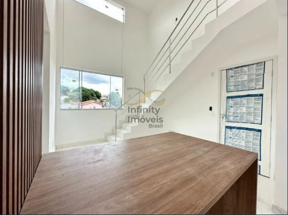 Imagem Cobertura com 2 Quartos à Venda, 55 m² em Santa Amélia - Belo Horizonte Imagem Cobertura com 2 Quartos à Venda, 55 m² em Santa Amélia - Belo Horizonte