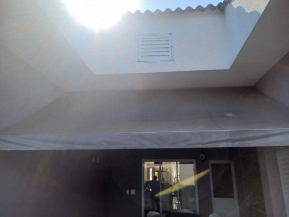 Imagem Casa com 4 Quartos à Venda, 250 m² em Ibiti Royal Park - Sorocaba