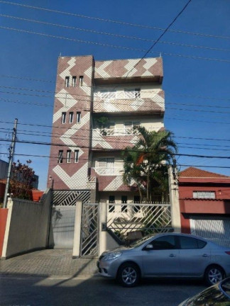 Imagem Apartamento com 2 Quartos à Venda, 84 m² em Santa Paula - São Caetano Do Sul Imagem Apartamento com 2 Quartos à Venda, 84 m² em Santa Paula - São Caetano Do Sul
