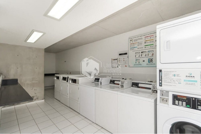 Imagem Imóvel com 3 Quartos à Venda, 138 m² em Vila Suzana - São Paulo Imagem Imóvel com 3 Quartos à Venda, 138 m² em Vila Suzana - São Paulo
