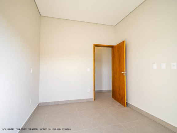 Imagem Casa com 3 Quartos à Venda, 202 m² em Jardim Celeste - Jundiaí
