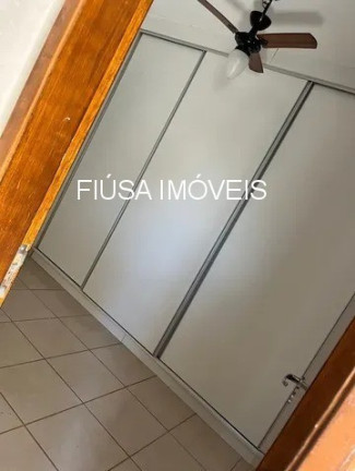 Imagem Apartamento com 2 Quartos à Venda, 47 m² em Ribeirânia - Ribeirão Preto Imagem Apartamento com 2 Quartos à Venda, 47 m² em Ribeirânia - Ribeirão Preto