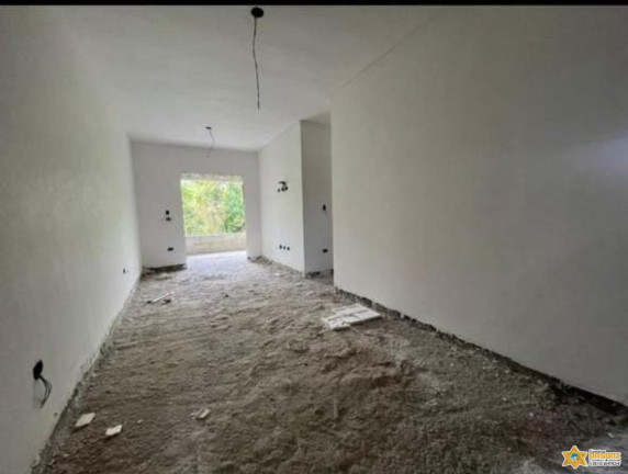 Imagem Apartamento com 3 Quartos à Venda, 79 m² em Centro - Ubatuba Imagem Apartamento com 3 Quartos à Venda, 79 m² em Centro - Ubatuba