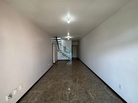 Imagem Cobertura com 3 Quartos à Venda, 160 m² em Vila Nova - Cabo Frio