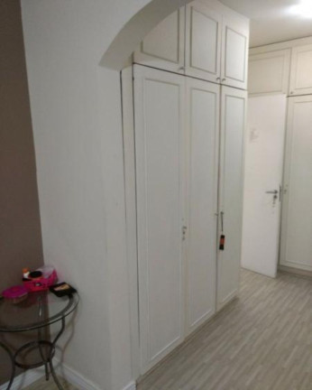 Imagem Casa com 4 Quartos à Venda, 250 m² em Brooklin - São Paulo Imagem Casa com 4 Quartos à Venda, 250 m² em Brooklin - São Paulo