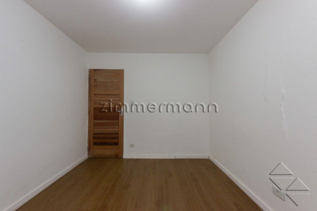 Imagem Apartamento com 3 Quartos à Venda, 123 m² em Alto De Pinheiros - São Paulo Imagem Apartamento com 3 Quartos à Venda, 123 m² em Alto De Pinheiros - São Paulo