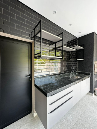 Imagem Imóvel com 3 Quartos à Venda, 280 m² em Morros - Sorocaba Imagem Imóvel com 3 Quartos à Venda, 280 m² em Morros - Sorocaba