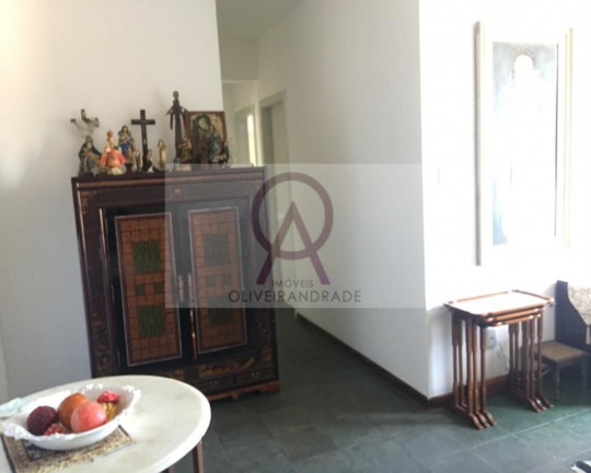 Imagem Imóvel com 3 Quartos à Venda, 71 m² em Rio Vermelho - Salvador Imagem Imóvel com 3 Quartos à Venda, 71 m² em Rio Vermelho - Salvador