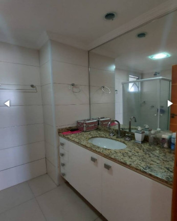 Imagem Apartamento com 3 Quartos à Venda, 75 m² em Mooca - São Paulo Imagem Apartamento com 3 Quartos à Venda, 75 m² em Mooca - São Paulo