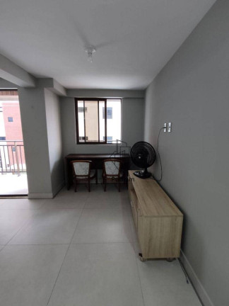 Imagem Apartamento com 2 Quartos à Venda, 62 m² em Cabo Branco - João Pessoa Imagem Apartamento com 2 Quartos à Venda, 62 m² em Cabo Branco - João Pessoa