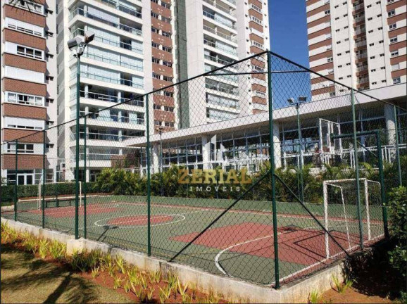 Imagem Apartamento com 4 Quartos à Venda, 304 m² em Cerâmica - São Caetano Do Sul Imagem Apartamento com 4 Quartos à Venda, 304 m² em Cerâmica - São Caetano Do Sul