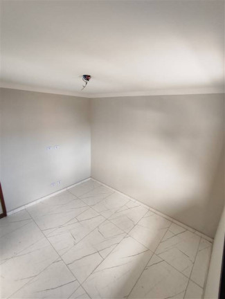 Imagem Sobrado com 4 Quartos à Venda, 89 m² em Mirim - Praia Grande Imagem Sobrado com 4 Quartos à Venda, 89 m² em Mirim - Praia Grande