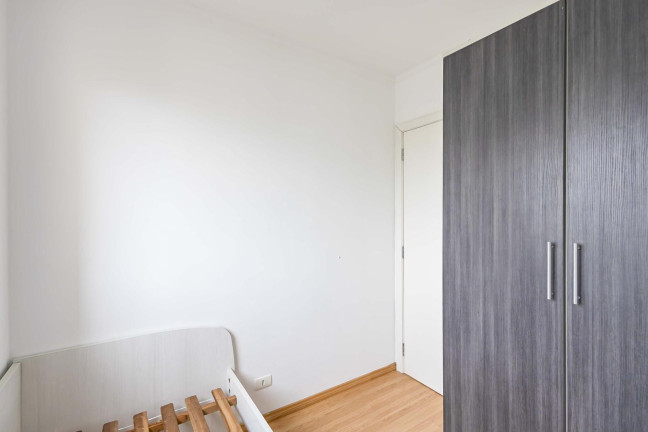 Imagem Apartamento com 3 Quartos à Venda, 71 m² em Ecoville - Curitiba Imagem Apartamento com 3 Quartos à Venda, 71 m² em Ecoville - Curitiba