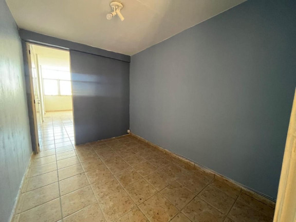 Imagem Sala Comercial à Venda, 35 m² em Centro - João Pessoa Imagem Sala Comercial à Venda, 35 m² em Centro - João Pessoa