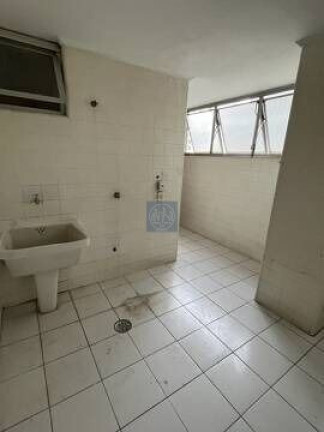 Imagem Apartamento com 4 Quartos à Venda, 175 m² em Santa Cecília - São Paulo Imagem Apartamento com 4 Quartos à Venda, 175 m² em Santa Cecília - São Paulo