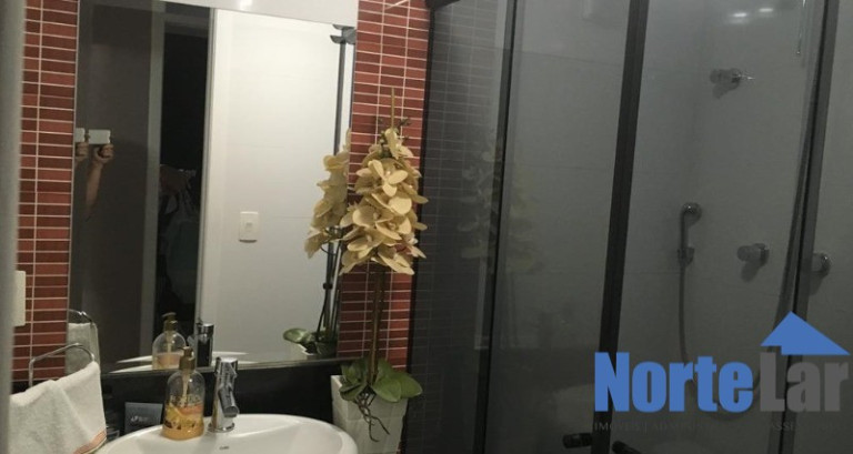 Imagem Apartamento com 3 Quartos à Venda, 80 m² em Jardim íris - São Paulo Imagem Apartamento com 3 Quartos à Venda, 80 m² em Jardim íris - São Paulo