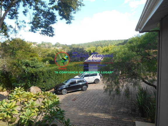 Imagem Casa com 4 Quartos à Venda, 5 m² em Chavini E Castro - Itatiba Imagem Casa com 4 Quartos à Venda, 5 m² em Chavini E Castro - Itatiba