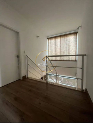 Imagem Casa de Condomínio com 3 Quartos à Venda, 275 m² em Loteamento Villa Branca - Jacareí Imagem Casa de Condomínio com 3 Quartos à Venda, 275 m² em Loteamento Villa Branca - Jacareí