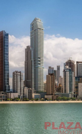 Imagem Apartamento com 4 Quartos à Venda, 495 m² em Centro - Balneário Camboriú Imagem Apartamento com 4 Quartos à Venda, 495 m² em Centro - Balneário Camboriú