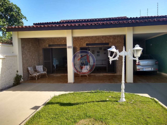 Imagem Casa com 3 Quartos à Venda, 240 m² em Cibratel Ii - Itanhaém Imagem Casa com 3 Quartos à Venda, 240 m² em Cibratel Ii - Itanhaém