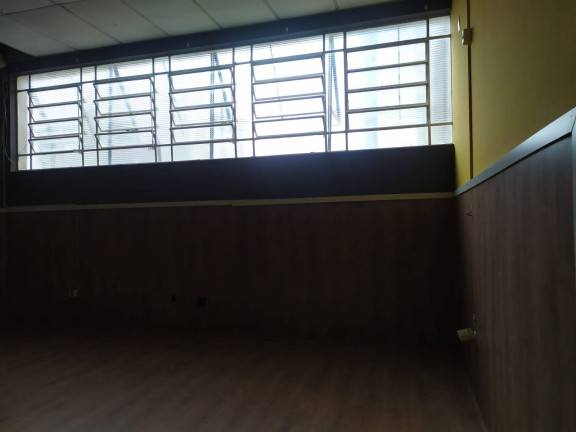 Imagem Imóvel à Venda, 440 m² em Centro - Sorocaba Imagem Imóvel à Venda, 440 m² em Centro - Sorocaba