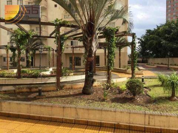 Imagem Apartamento com 3 Quartos à Venda, 96 m² em Freguesia Do ó - São Paulo Imagem Apartamento com 3 Quartos à Venda, 96 m² em Freguesia Do ó - São Paulo