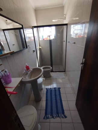 Imagem Casa com 3 Quartos à Venda, 190 m² em Alto Do Cardoso - Pindamonhangaba Imagem Casa com 3 Quartos à Venda, 190 m² em Alto Do Cardoso - Pindamonhangaba