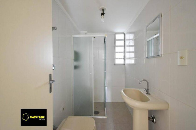 Imagem Apartamento com 2 Quartos à Venda, 75 m² em Vila Buarque - São Paulo