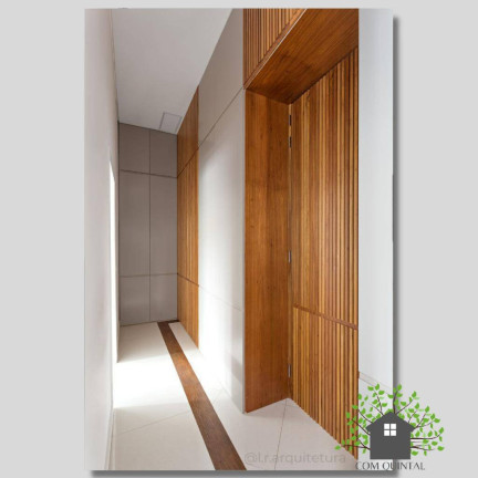 Imagem Casa com 3 Quartos à Venda, 360 m² em Jardim Do Golf I - Jandira