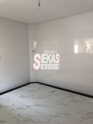 Imagem Sobrado com 3 Quartos à Venda, 120 m² em Vila Marieta - São Paulo