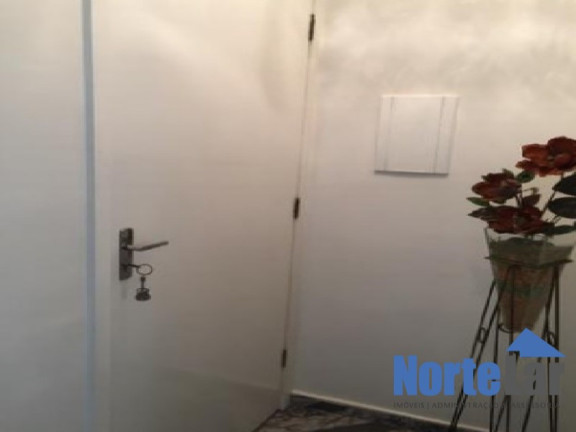Imagem Apartamento com 2 Quartos à Venda, 49 m² em Ipiranga - São Paulo