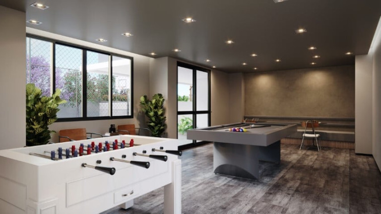Imagem Imóvel com 3 Quartos à Venda, 82 m² em Vila Carrão - São Paulo Imagem Imóvel com 3 Quartos à Venda, 82 m² em Vila Carrão - São Paulo