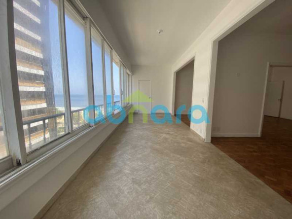 Imagem Apartamento com 4 Quartos à Venda, 306 m² em Copacabana - Rio De Janeiro Imagem Apartamento com 4 Quartos à Venda, 306 m² em Copacabana - Rio De Janeiro