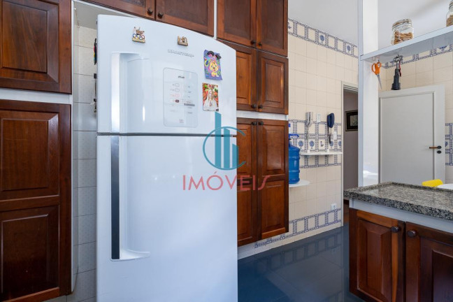 Imagem Apartamento com 3 Quartos à Venda, 180 m² em Higienópolis - São Paulo Imagem Apartamento com 3 Quartos à Venda, 180 m² em Higienópolis - São Paulo