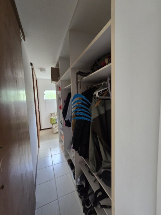 Imagem Imóvel com 3 Quartos à Venda, 450 m² em Busca Vida - Camaçari Imagem Imóvel com 3 Quartos à Venda, 450 m² em Busca Vida - Camaçari
