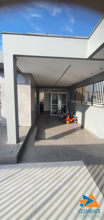 Imagem Cobertura com 4 Quartos à Venda, 246 m² em Santo Antônio - Belo Horizonte Imagem Cobertura com 4 Quartos à Venda, 246 m² em Santo Antônio - Belo Horizonte