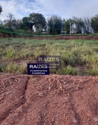 Imagem Terreno à Venda, 374 m² em Bragança Paulista Imagem Terreno à Venda, 374 m² em Bragança Paulista