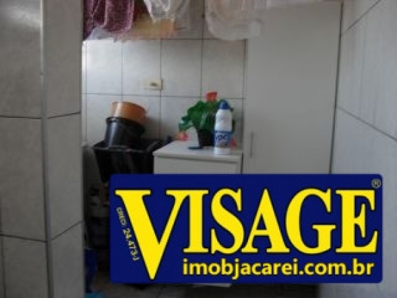 Imagem Apartamento com 3 Quartos à Venda, em Jd. Florida - Jacareí Imagem Apartamento com 3 Quartos à Venda, em Jd. Florida - Jacareí
