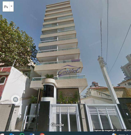 Imagem Apartamento com 2 Quartos à Venda, 107 m² em Guilhermina - Praia Grande Imagem Apartamento com 2 Quartos à Venda, 107 m² em Guilhermina - Praia Grande
