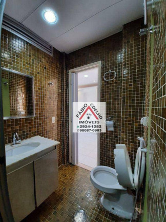 Imagem Kitnet com 1 Quarto à Venda, 41 m² em Vila Mariana - São Paulo Imagem Kitnet com 1 Quarto à Venda, 41 m² em Vila Mariana - São Paulo
