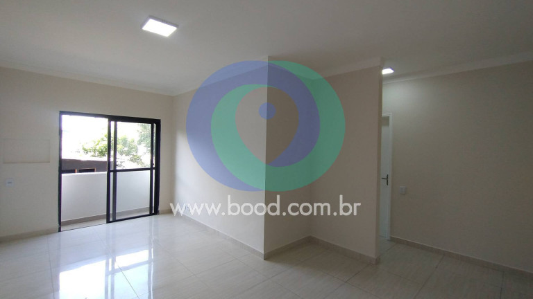 Imagem Apartamento com 2 Quartos à Venda, 86 m² em Macuco - Santos Imagem Apartamento com 2 Quartos à Venda, 86 m² em Macuco - Santos