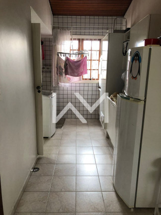 Imagem Sobrado com 4 Quartos à Venda, 430 m² em Vila Galvão - Guarulhos Imagem Sobrado com 4 Quartos à Venda, 430 m² em Vila Galvão - Guarulhos
