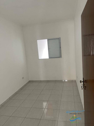Imagem Casa com 3 Quartos à Venda, 96 m² em Cibratel Ii - Itanhaém Imagem Casa com 3 Quartos à Venda, 96 m² em Cibratel Ii - Itanhaém