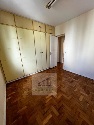Imagem Imóvel com 3 Quartos à Venda, 98 m² em Moema Indios - São Paulo Imagem Imóvel com 3 Quartos à Venda, 98 m² em Moema Indios - São Paulo