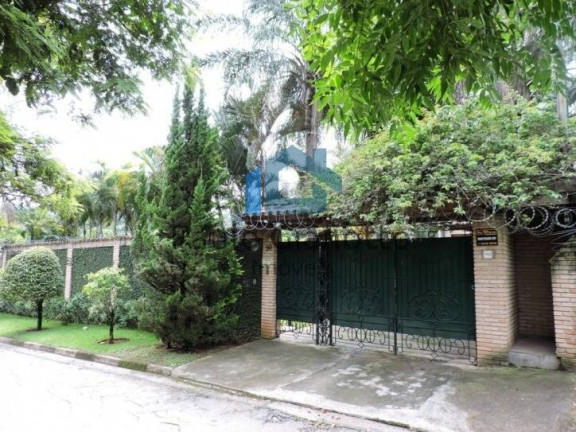 Imagem Casa com 5 Quartos à Venda, 1.123 m² em Granja Viana - Carapicuíba Imagem Casa com 5 Quartos à Venda, 1.123 m² em Granja Viana - Carapicuíba