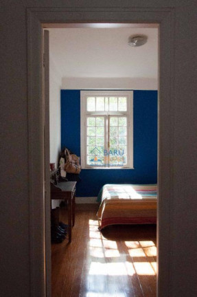 Imagem Apartamento com 3 Quartos à Venda, 93 m² em República - São Paulo Imagem Apartamento com 3 Quartos à Venda, 93 m² em República - São Paulo