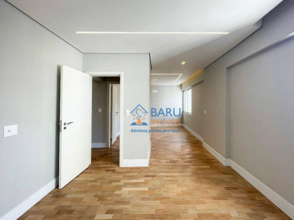 Imagem Apartamento com 3 Quartos à Venda, 121 m² em Perdizes - São Paulo Imagem Apartamento com 3 Quartos à Venda, 121 m² em Perdizes - São Paulo