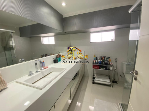 Imagem Casa com 5 Quartos à Venda, 195 m² em Recreio Dos Bandeirantes - Rio De Janeiro